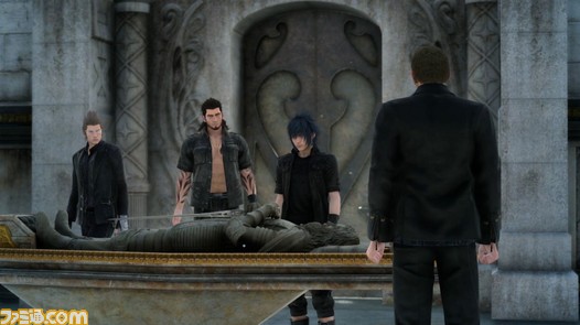 FFXV_Gamescom_Stills_42