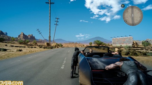 FFXV_Gamescom_Stills_03