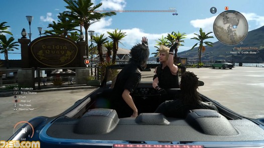 FFXV_Gamescom_Stills_27