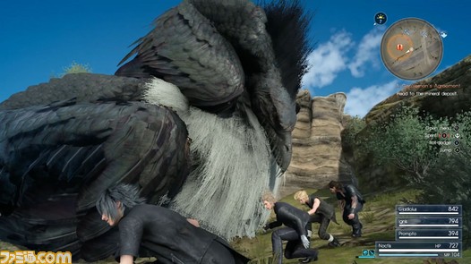 FFXV_Gamescom_Stills_30