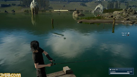 FFXV_Gamescom_Stills_69