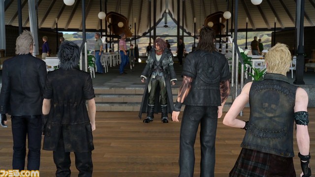 FFXV_Gamescom_Stills_28