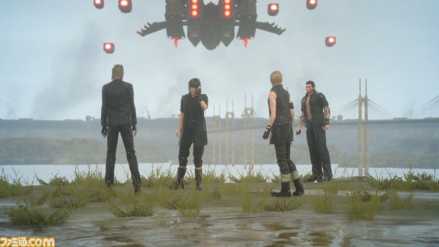 FFXV_Gamescom_Stills_36