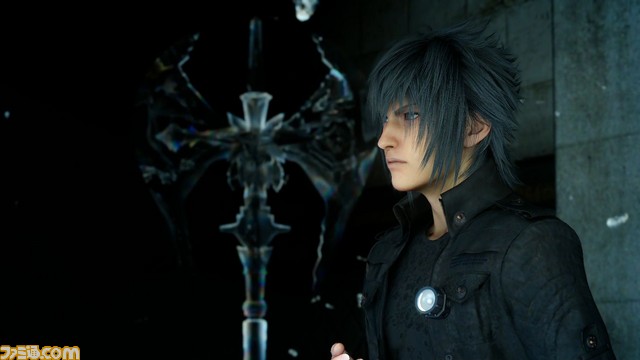FFXV_Gamescom_Stills_54