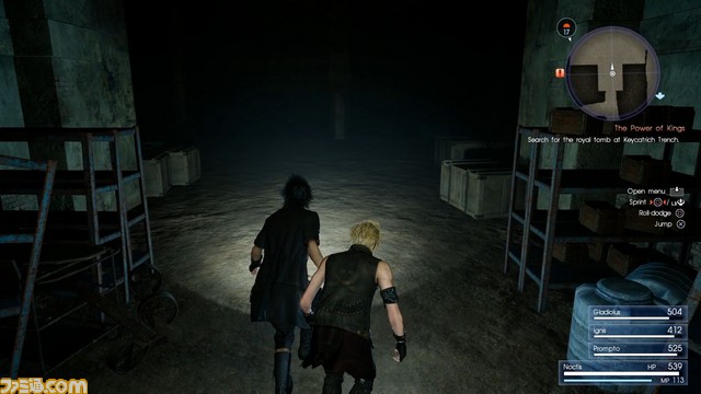 FFXV_Gamescom_Stills_51