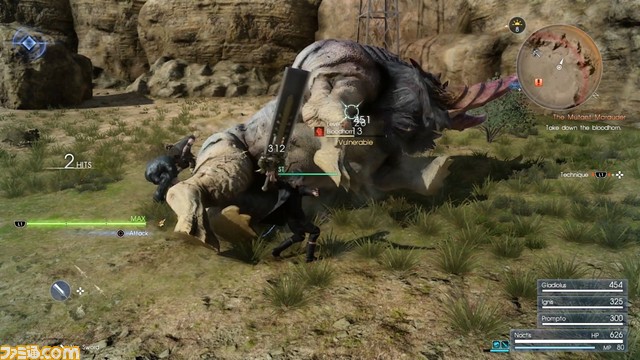 FFXV_Gamescom_Stills_22