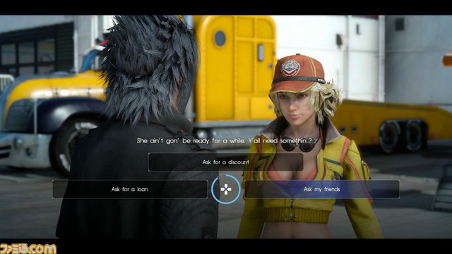 FFXV_Gamescom_Stills_10