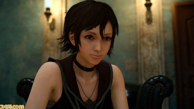 FFXV_Gamescom_Stills_73