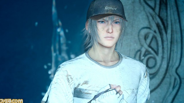 FFXV_Gamescom_Stills_79