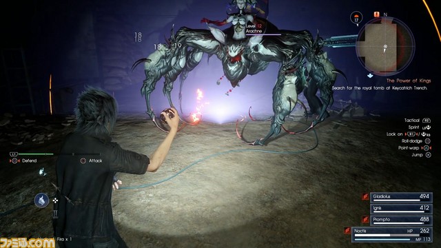 FFXV_Gamescom_Stills_53