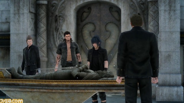 FFXV_Gamescom_Stills_42