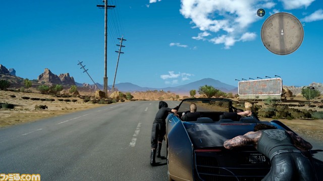 FFXV_Gamescom_Stills_03
