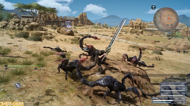 FFXV_Gamescom_Stills_15