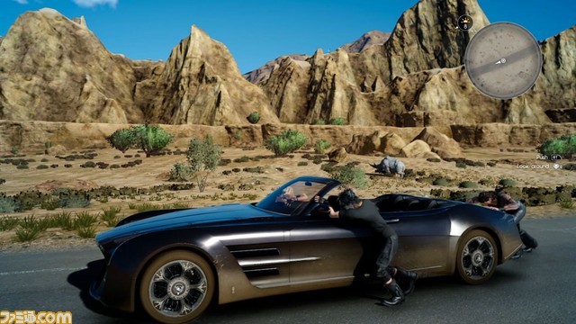 FFXV_Gamescom_Stills_04