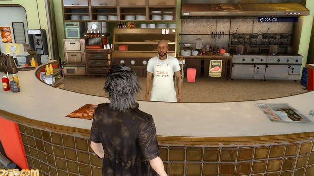 FFXV_Gamescom_Stills_23
