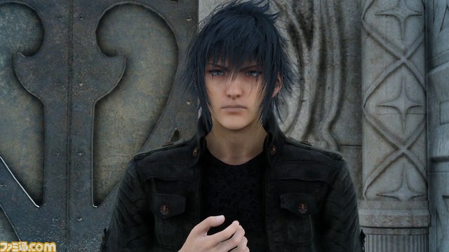 FFXV_Gamescom_Stills_46