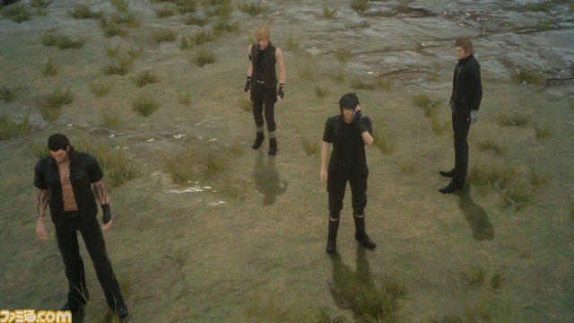 FFXV_Gamescom_Stills_37