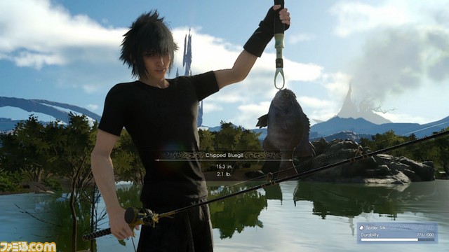 FFXV_Gamescom_Stills_70