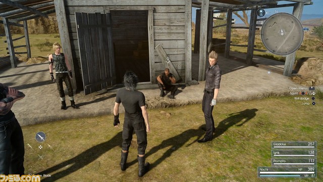 FFXV_Gamescom_Stills_17