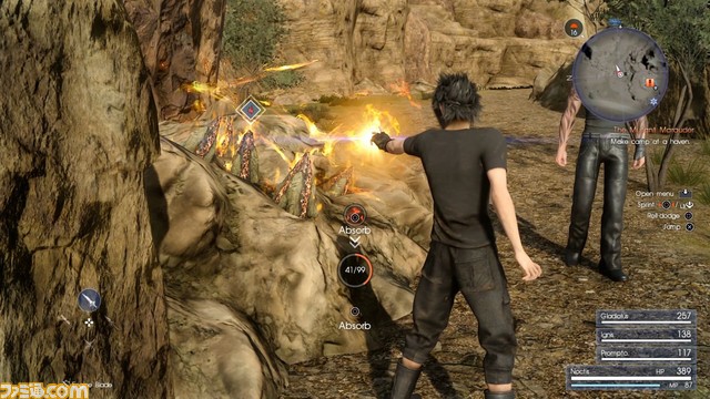 FFXV_Gamescom_Stills_18