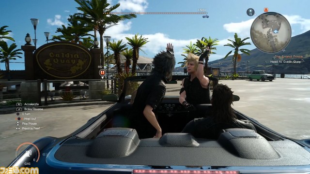 FFXV_Gamescom_Stills_27