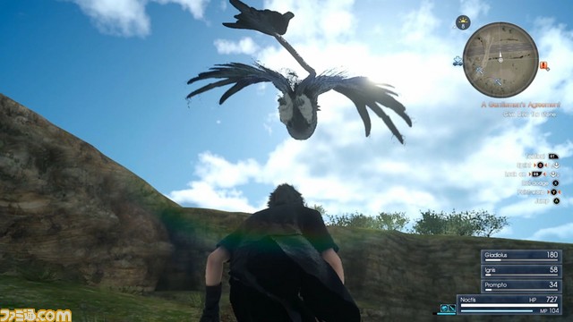 FFXV_Gamescom_Stills_31
