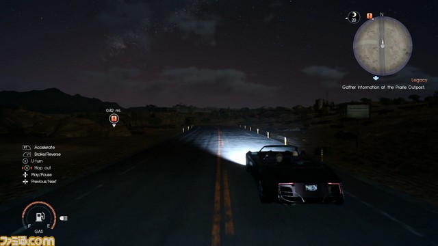 FFXV_Gamescom_Stills_39