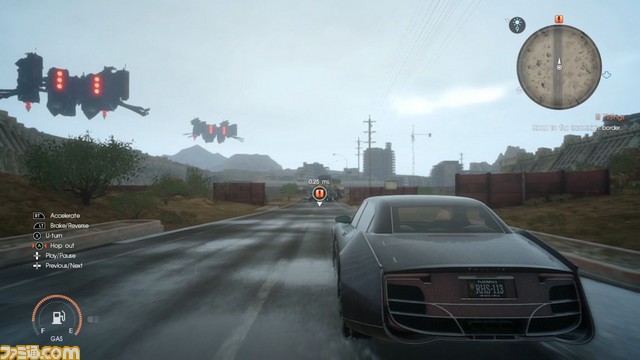 FFXV_Gamescom_Stills_32