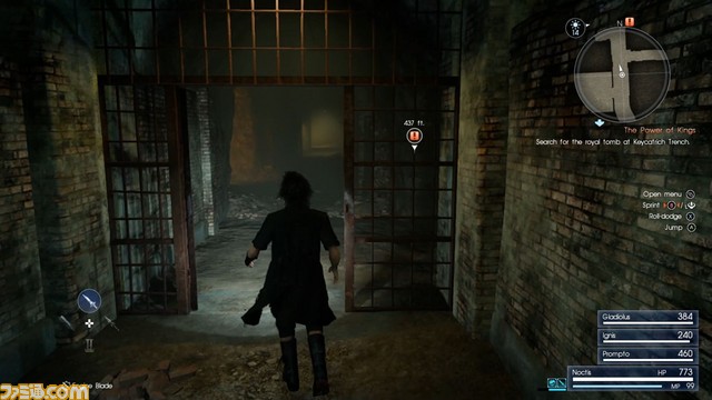 FFXV_Gamescom_Stills_49