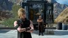 FFXV_Gamescom_Stills_11