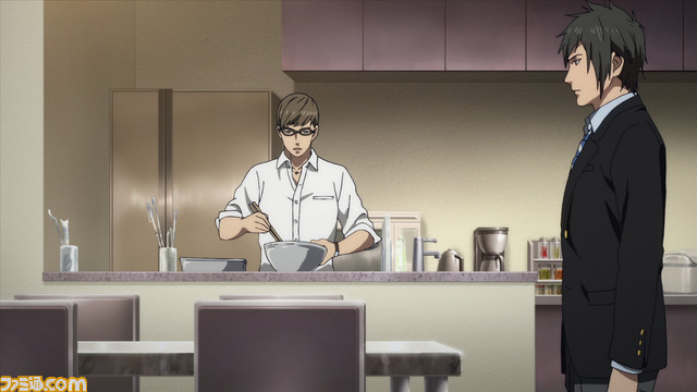 BH_ep4_04
