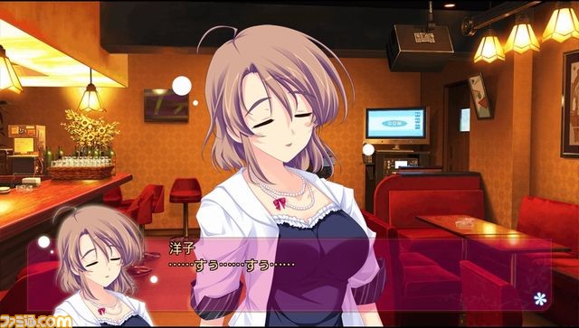 『君を仰ぎ乙女は姫に』無料体験版を本日配信開始！_13