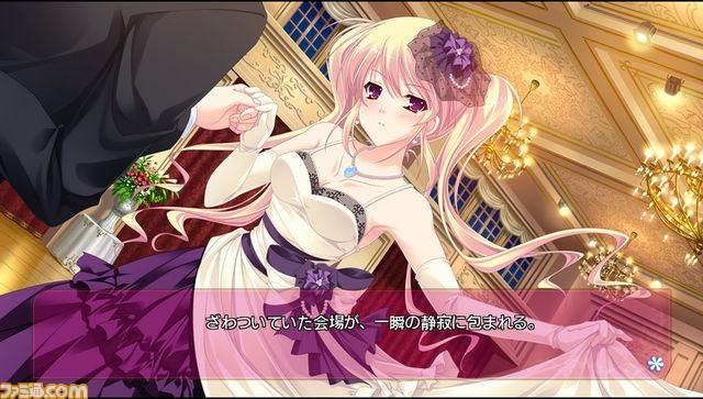 『君を仰ぎ乙女は姫に』無料体験版を本日配信開始！_04