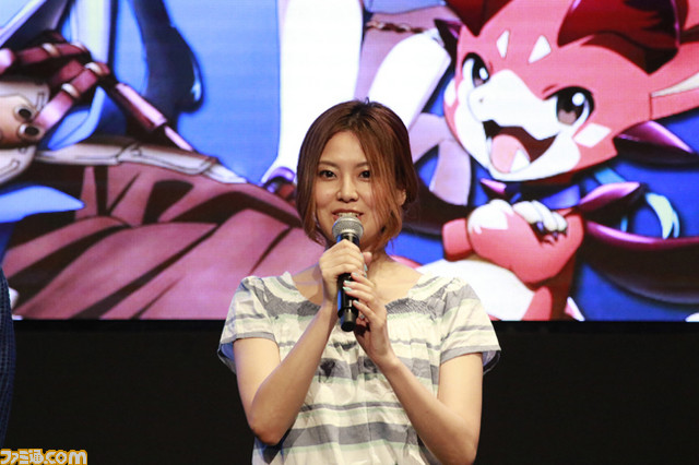 【写真追加】アニメ『グランブルーファンタジー』の放送時期が2017年1月に決定！ 主題歌はBUMP OF CHICKENが担当_10