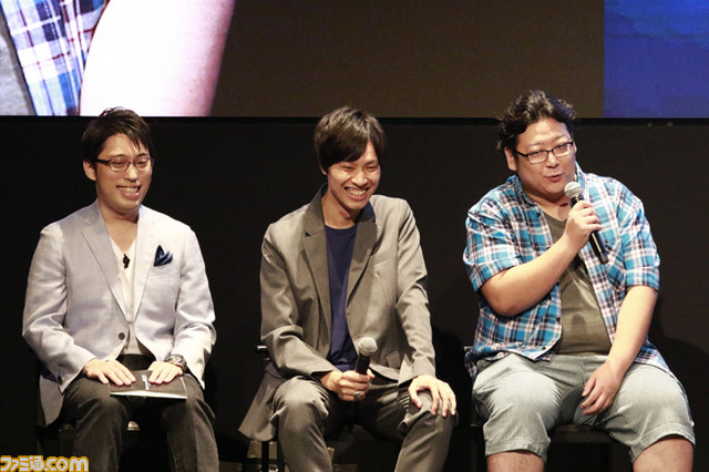 【写真追加】アニメ『グランブルーファンタジー』の放送時期が2017年1月に決定！ 主題歌はBUMP OF CHICKENが担当_14