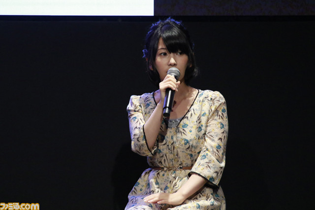 【写真追加】『プリンセスコネクト！』の続編『プリンセス コネクト! Re:Dive』が発表！_18