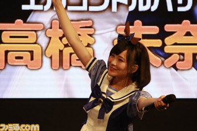 【写真追加】『ウマ娘 プリティーダービー』キャラクター＆キャスト情報が公開！ 11月30日より6ヵ月連続のCDリリースも決定_12