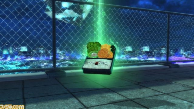 『Fate/EXTELLA』クー・フーリン、李書文の参戦が決定！　ステージ情報なども一挙公開_34