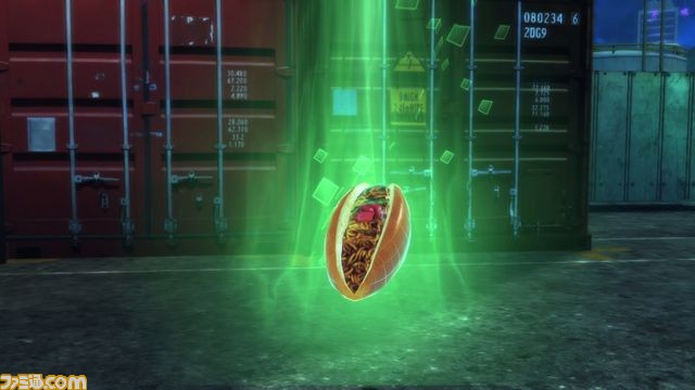 『Fate/EXTELLA』クー・フーリン、李書文の参戦が決定！　ステージ情報なども一挙公開_41