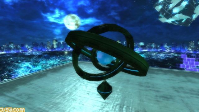 『Fate/EXTELLA』クー・フーリン、李書文の参戦が決定！　ステージ情報なども一挙公開_18