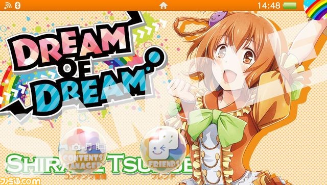 『アイドルデスゲームTV』店舗別特典情報の第2弾を公開！_08