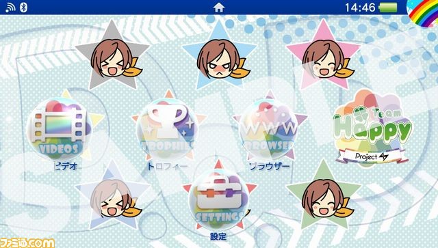 『アイドルデスゲームTV』店舗別特典情報の第2弾を公開！_14