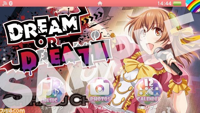 『アイドルデスゲームTV』店舗別特典情報の第2弾を公開！_03