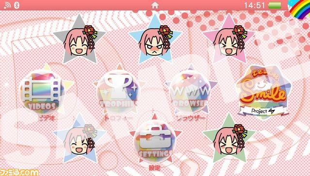 『アイドルデスゲームTV』店舗別特典情報の第2弾を公開！_21