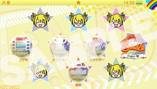 『アイドルデスゲームTV』店舗別特典情報の第2弾を公開！_25