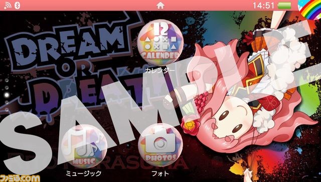 『アイドルデスゲームTV』店舗別特典情報の第2弾を公開！_20