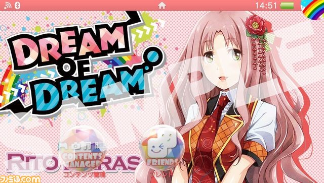 『アイドルデスゲームTV』店舗別特典情報の第2弾を公開！_19