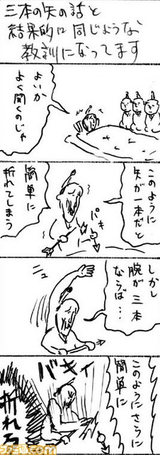 070701