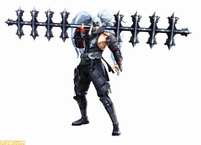 『戦国BASARA 真田幸村伝』真田昌幸、信之と伊達政宗の固有奥義を紹介！_06