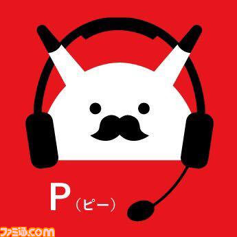 『SEVENTH DARK（セブンスダーク）』8月25日より正式サービス開始！ 人気アニメとのコラボ企画やアップデートロードマップも発表予定！_08